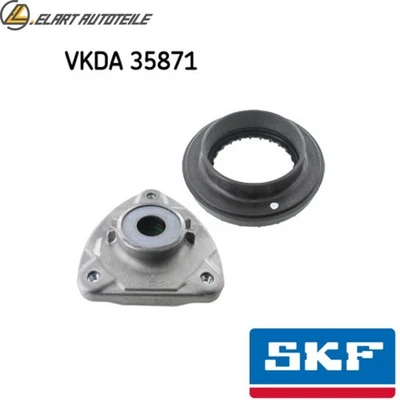 FEDERBEINSTÜTZLAGER VKDA 35871 FÜR MERCEDES-BENZ CLA/Shooting/Brake/GLA-SS 2.0L - Bild 1 von 4