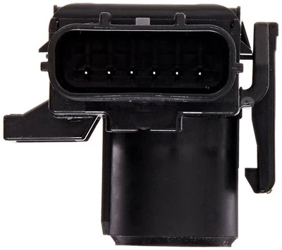 Sensor de ayuda de estacionamiento para Honda Pilot 2009-2011 OE# 39680-SZA-A11 parachoques trasero nuevo  Foto 1 de 4