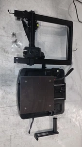 Creality Ender 3 V3 KE 3D Printer *For Parts* Auto-Leveling, High-Speed Printing - Afbeelding 1 van 3