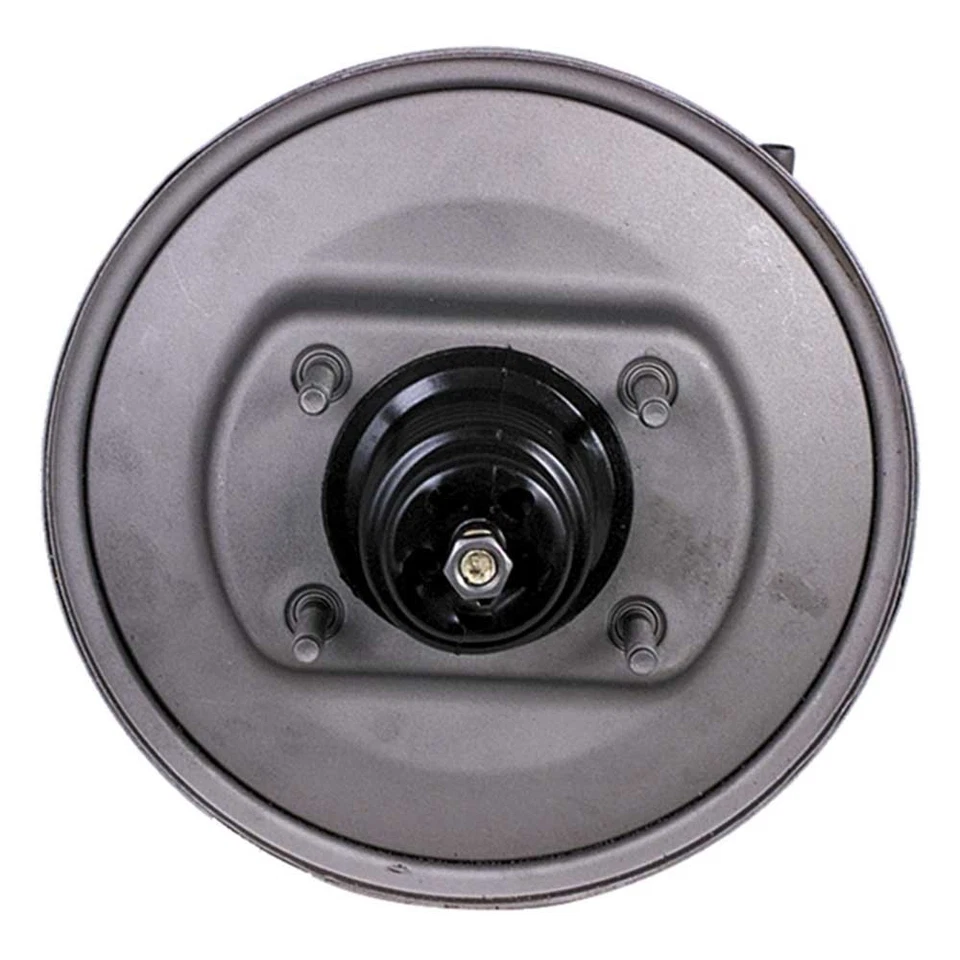 For Hyundai Accent 1995 1996 1997 1998 1999 Cardone Brake Booster GAP - Image 1 of 4