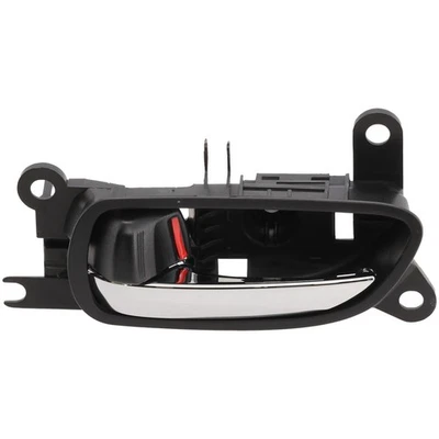 Interior Door Handle For 2006-2015 Lexus IS250 and IS350 Front Driver Side - Image 1 of 4