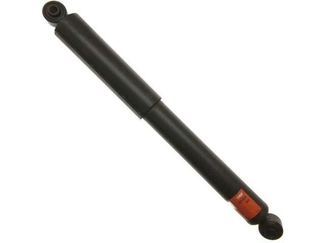 Rear Shock Absorber For 2004-2007, 2009-2012, 2014-2015 Nissan TITAN CZ512TR - Image 1 of 1