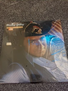 Mickey Gilley You Don't Know Me Vinyl LP 1981 Epic Records - Bild 1 von 6