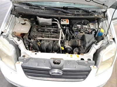 Cilindro maestro de freno Transit Connect 2013 Sku#4203950 Foto 1 de 4