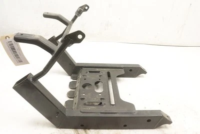 Поддержка радиатора Arctic Cat Prowler 650 07 1506-453 50973 - Изображение 1 из 4