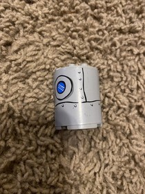 Lego Part Window(Sticker) SpongeBob 3832 Emergency Room