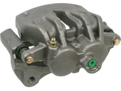 Pinza de freno deportiva Cardone 99267TPZG para Land Rover Range Rover 2006-2009 Foto 1 de 2