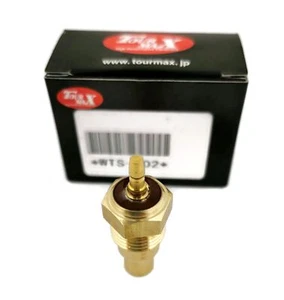 Enfriador térmico sensor HONDA GL 500 650 1000 1100 1200 enfriador de agua sensor - Imagen 1 de 2