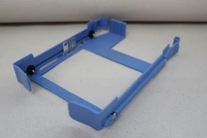 Dell Liteon PX60023 3,5" Wechselrahmen Caddy Tray - Bild 1 von 5