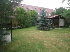Wohnhaus in Ungarn Verkaufen - Bild 1 von 22