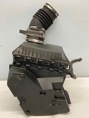 Purificador de aire PONTIAC GRAND PRIX 02 03 3,1 L Foto 1 de 4