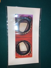 Spider-Man Avengers Jason Edmiston Movie Print Poster Mondo Eyes Without A Face