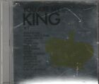 You Are My King Band 1 CD Christian MARANATHA MUSIK UNSER GOTT SCHÖN EINE HOSANNA