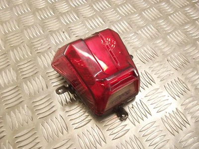 Luz de freno trasera Triumph Tiger 1200 Explorer 2014 2012 > 2015 Foto 1 de 3