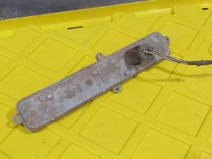 2003-2006 Dodge Ram 1500 OEM taillight circuit board w/ connector 03 04 05 06 - Picture 1 of 2