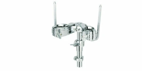 TAMA  Drums Drum Double tom holder MTH1000 - Image 1 of 1