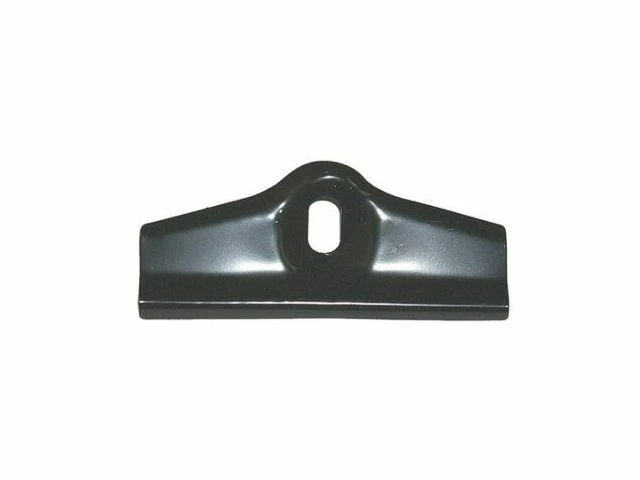 For 1967-1981 Chevrolet Camaro Battery Tray Brace 53644RT 1979 1980 1968 1969 - Imagem 1 de 2