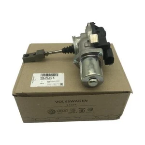 06K145613B Turbocharger Wastegate Actuator For 2014-2017 VW Passat Jetta Beetle - Picture 1 of 5