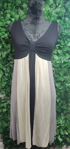 Calvin Klein Dress (Size 8) - Picture 1 of 3
