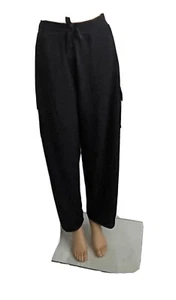 Pants Pull-On Cargo Pants by Tommy Hilfiger  - Picture 1 of 5