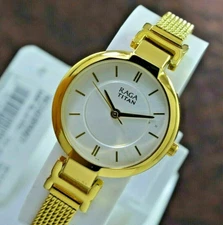 Watch For Girl Titan Kobo Guide