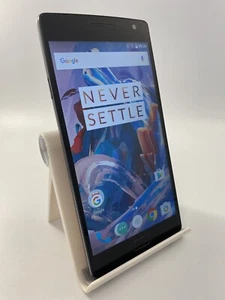 Oneplus 2 Wood Effect Unlocked 16GB 5.5" 13MP 3GB RAM Android 5.1 Smartphone - Picture 1 of 13