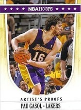 2011-12 Hoops Basketball Insert/Parallel Singles (Pick Your Cards)