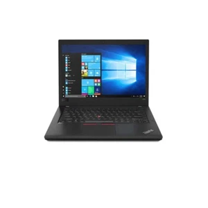 ORDENADOR PORTATIL LENOVO THINKPAD A475 AMD 12 8GB RAM 240GB SSD WINDOWS 10 - Imagen 1 de 4