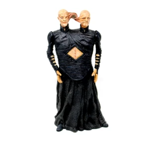 NECA Reel Toys 2004 HELLRAISER Series 3 Figur - BLOODLINE TWINS LOSE - Bild 1 von 10