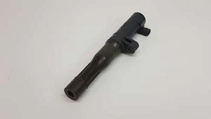 7700875000 ZÜNDSPULE / 7700107177 / 0297008240 / 690015 FÜR RENAULT MEGANE I FAS - Bild 1 von 7