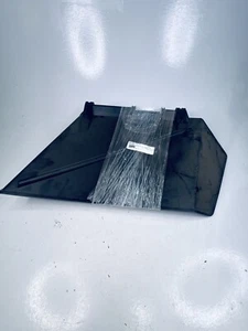 Canal de descarga para cortacésped Scag 461295 OEM - Imagen 1 de 4