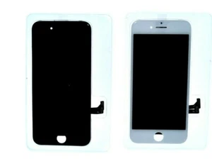 IPHONE 7 G LCD & TOUCH SCREEN !! FREE SHIPPING!! - Picture 1 of 5
