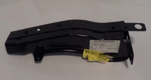 GENUINE GM Driver Side Radiator Support Bracket 95174268 2013-2022 ENCORE TRAX - Picture 1 of 6
