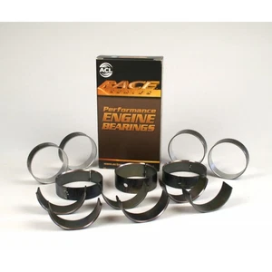 ACL Rod Bearing Set For Volkswagen/Audi VR6 V6 Standard Size High Performance - Picture 1 of 4