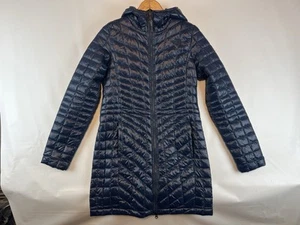 North Face Small Thermoball Jacke Damen - Bild 1 von 20