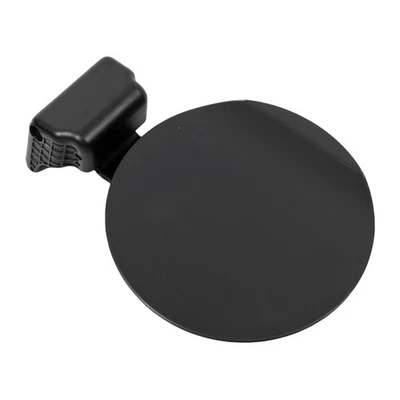 Fuel Filler Door Cover Cap 69510F2000, 69510-F2000 For Hyundai Elantra 2017-2020 - Image 1 of 4