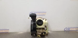 91 TOYOTA LAND CRUISER FJ80 AUTOMATIC TRANSMISSION SHIFTER - Picture 1 of 12