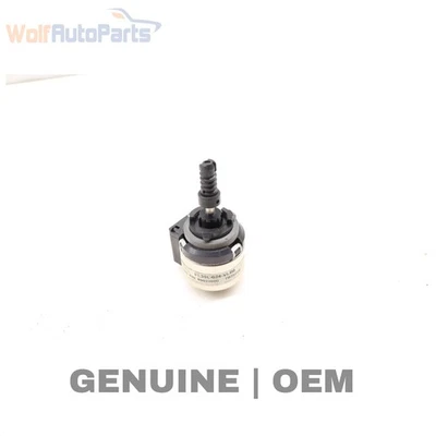 MOTOR DE AJUSTE DE FAROS - AUDI A4 A5 Q7 RS5 S4 VW ARTEON E-GOLF EOS GTI Foto 1 de 4