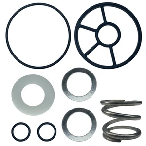 26643EG Pool Reuild Kits Compatible with INTEX 26643EG SX1500 Krystal Clear S... - Picture 1 of 4