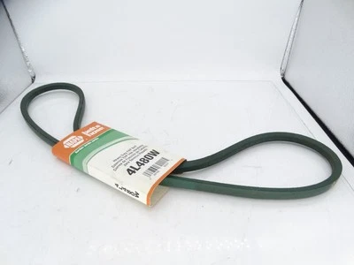 NAPA 4L480W BELT - Image 1 of 3