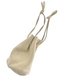 MYTHINKS Pouches Beige 2200608583136 - Picture 1 of 5