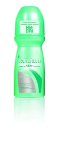 Revlon Mitchum Hi&Dri Deoroller Parfumfrei 100 ml  NEU Hi & Dri Deo Roller - Bild 1 von 3