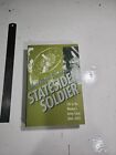 Women's Diaries and Letters of the South Ser.: Stateside Soldier : Life in...