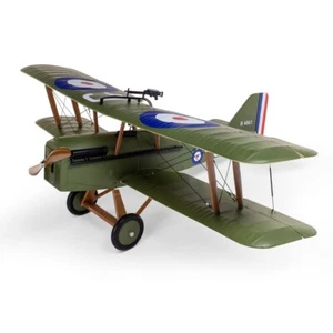 E-flite EFL10975 S.E.5a 900mm PNP - Bild 1 von 8