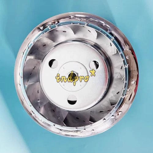 1 pezzo Ventilatore motore mandrino A90L-0001-0557/R nuovo - Immagine 1 di 1