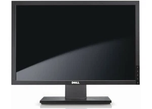 Monitor de pantalla ancha Dell 22" modelo P2213T P2211Ht E2211Hb P2210F P2214Hb P2212Hb - Imagen 1 de 5