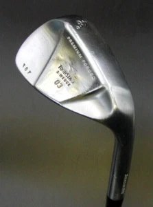 BridgeStone TourStage X-Wedge 03 48º Pitching Wedge Stiff Steel Shaft Iomic Grip - Picture 1 of 4