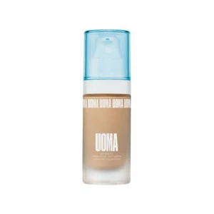 Say What?! Base - UOMA Beauty, FAIR LADY 2PK - Imagen 1 de 5