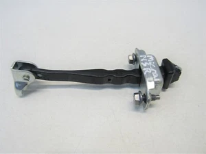 NISSAN MICRA MK5 K14 2017-19 NEARSIDE LEFT REAR DOOR CHECK STRAP (5 DOOR)  #5040 - Picture 1 of 6