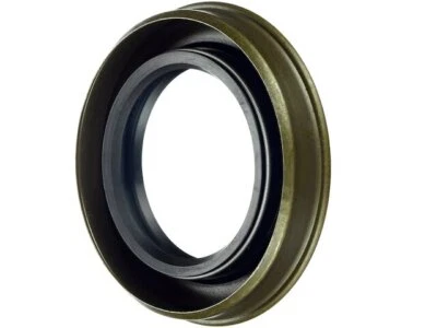 For 2000-2005 Chevrolet Astro Pinion Seal Rear Outer 96117FSRY 2001 2002 2003 - Image 1 of 2